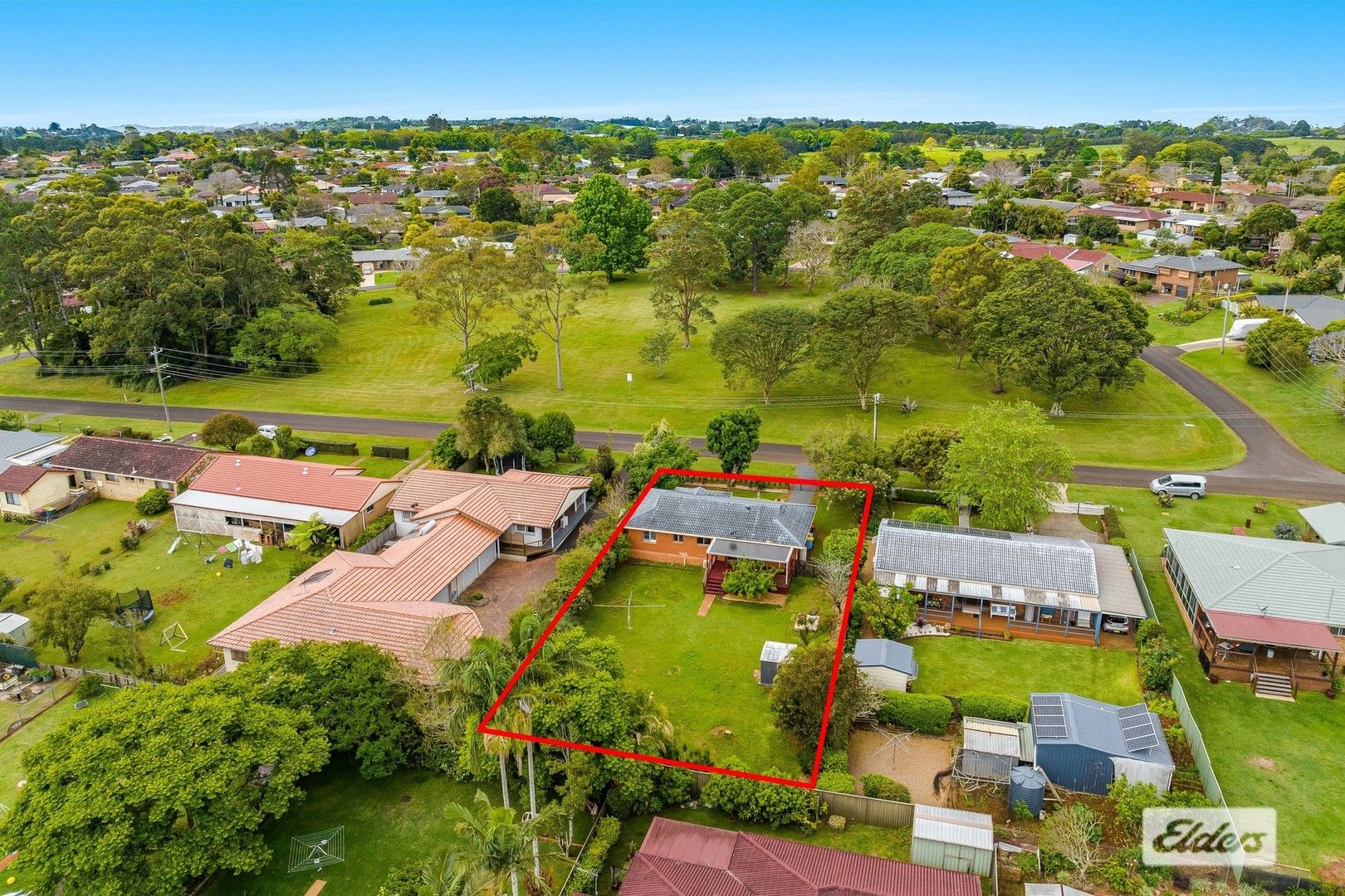 36 Cooke Avenue, Alstonville NSW 2477, Image 0