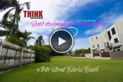 Additional image 5 of 9 Pitt Street, Blacks Beach QLD 4740