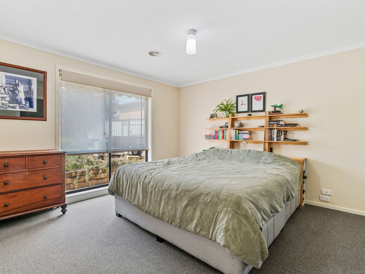 4 Muscat Court, Rutherglen VIC 3685, Image 1