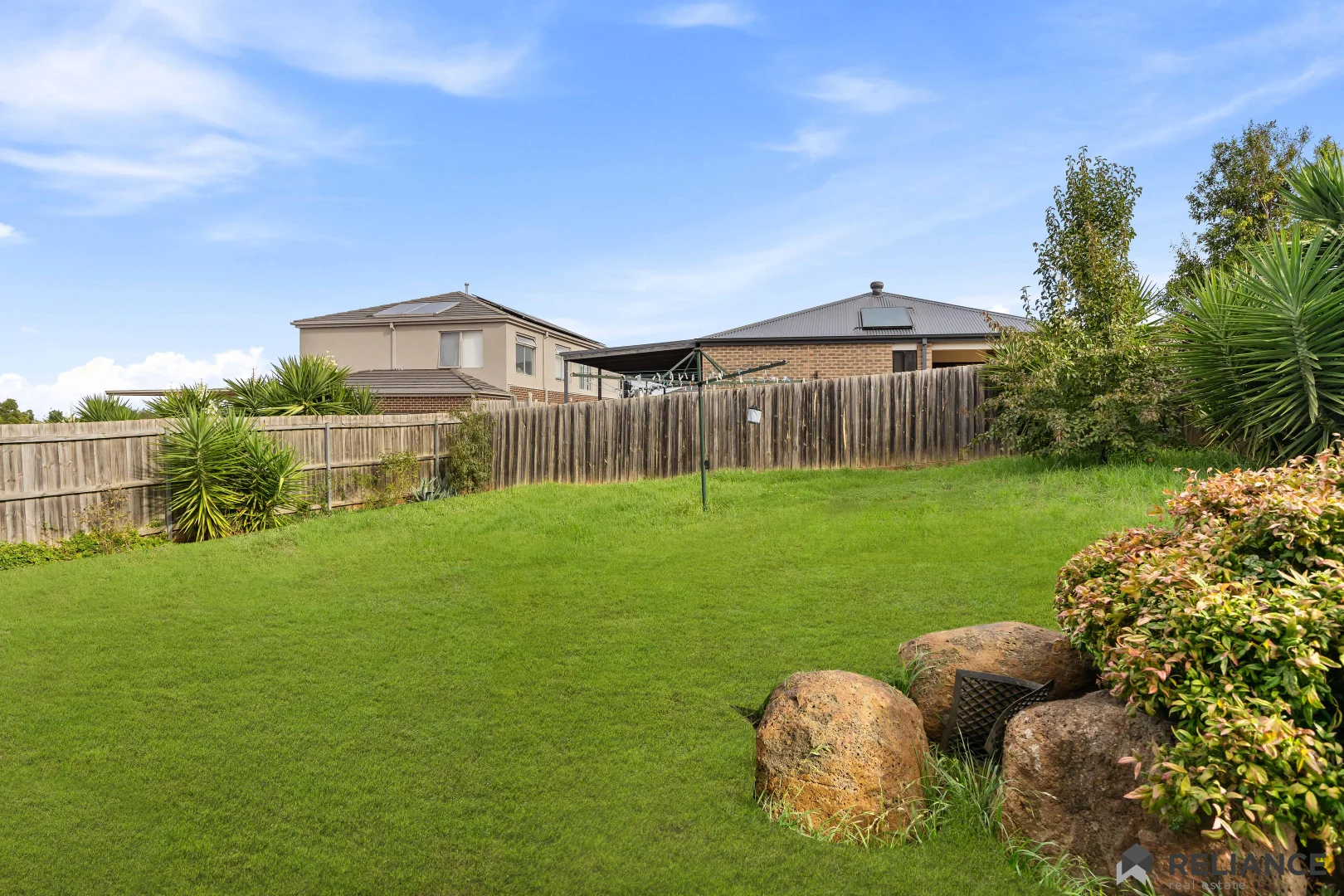 Additional image 14 of 11 Myers Street, Darley VIC 3340