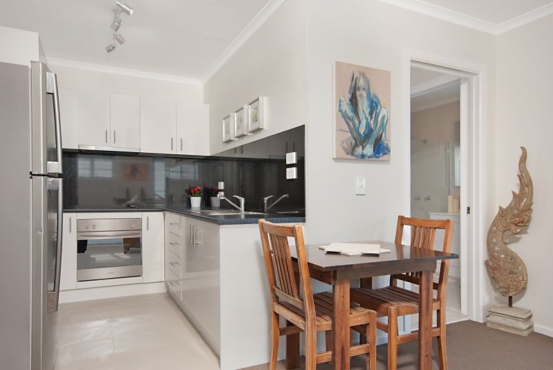 5/81 Cathcart Street, Girards Hill NSW 2480, Image 2