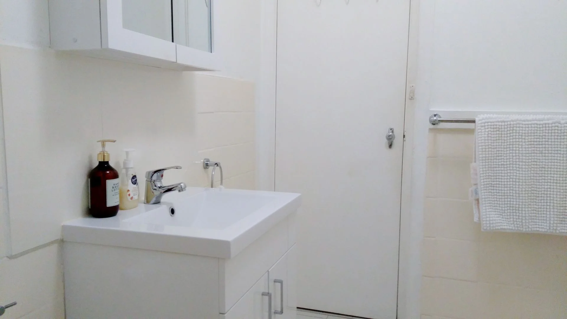 Additional image 9 of 31 Alcheringa Street, Dubbo NSW 2830