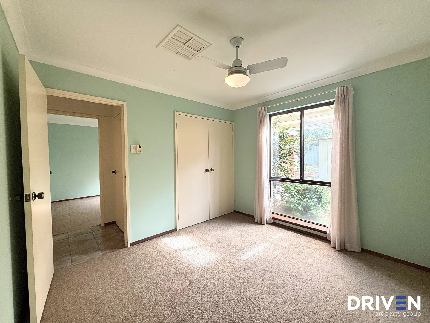 Additional image 24 of 17A Burntoak Way, Kingsley WA 6026