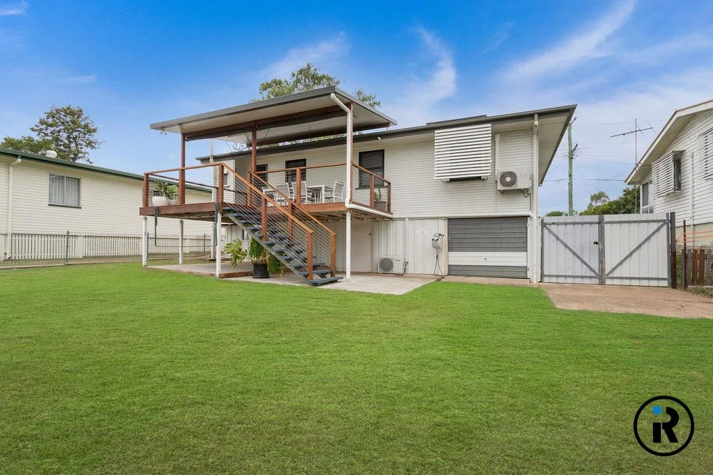 Additional image 18 of 207 Whitehill Road, Raceview QLD 4305