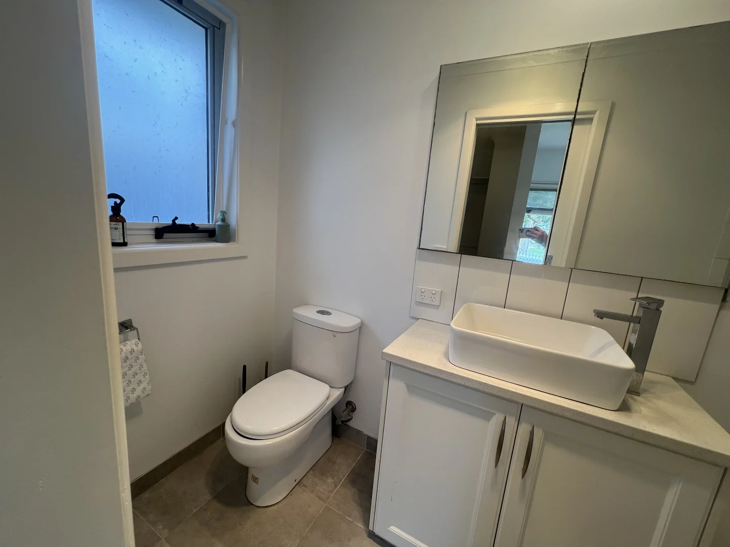 Additional image 9 of 49 Hickox Street, Traralgon VIC 3844