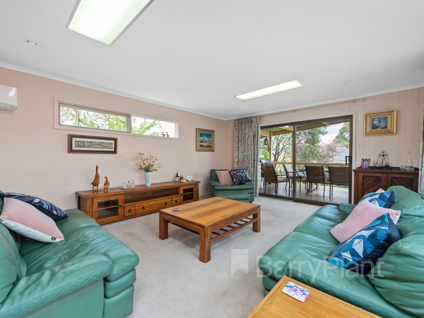 44 Coleman Road, Wantirna South VIC 3152, Image 1