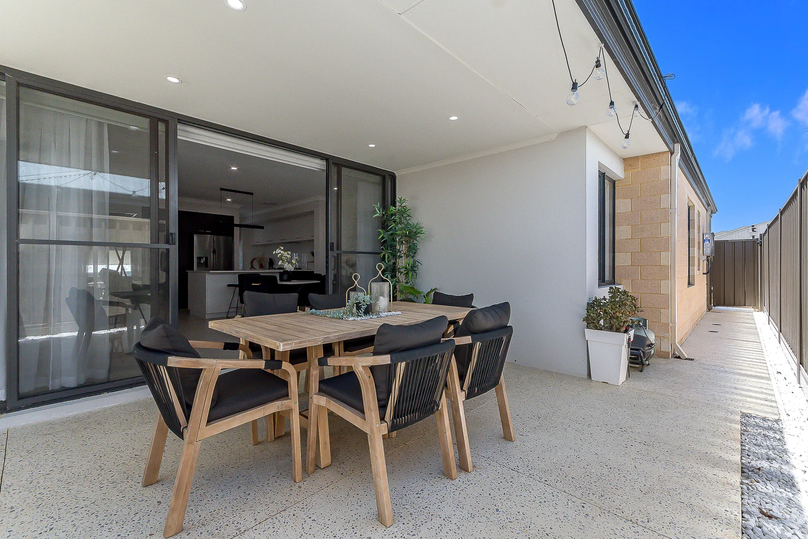 Additional image 28 of 28 Faverolles Drive, Southern River WA 6110