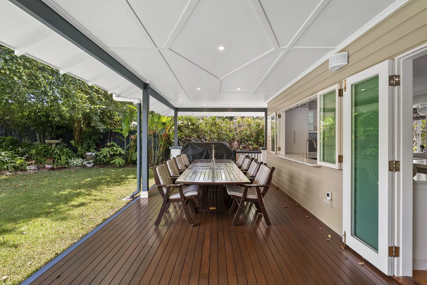 193 Dewar Terrace, Corinda QLD 4075 - House For Rent | Domain