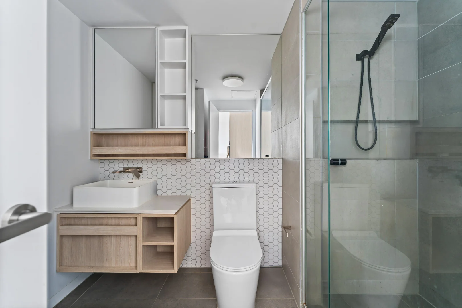 Additional image 9 of 1602/40 Hall St, Moonee Ponds VIC 3039