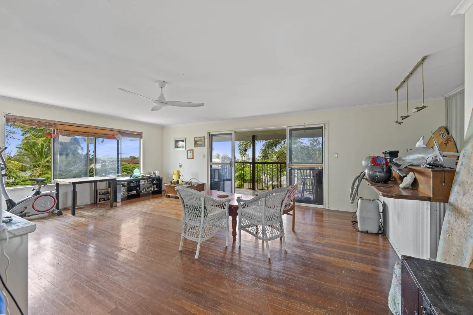 Additional image 11 of 13 Pontee Parade, Alexandra Headland QLD 4572