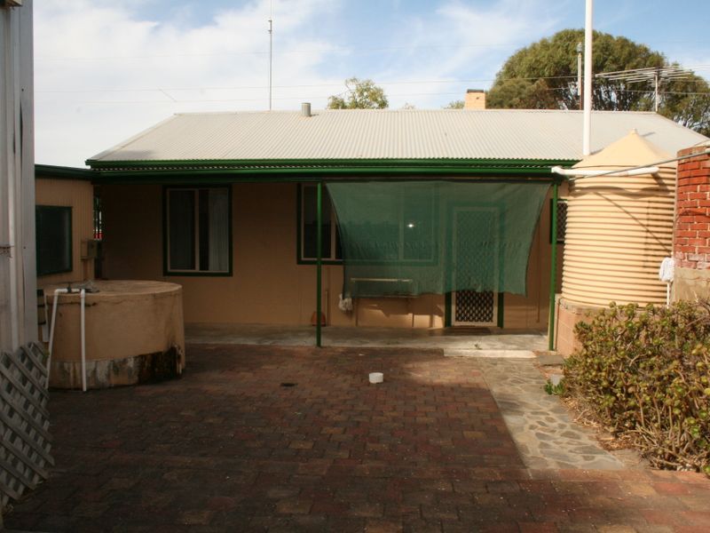 23 Grundy Street, SHEAOAK FLAT SA 5581, Image 1