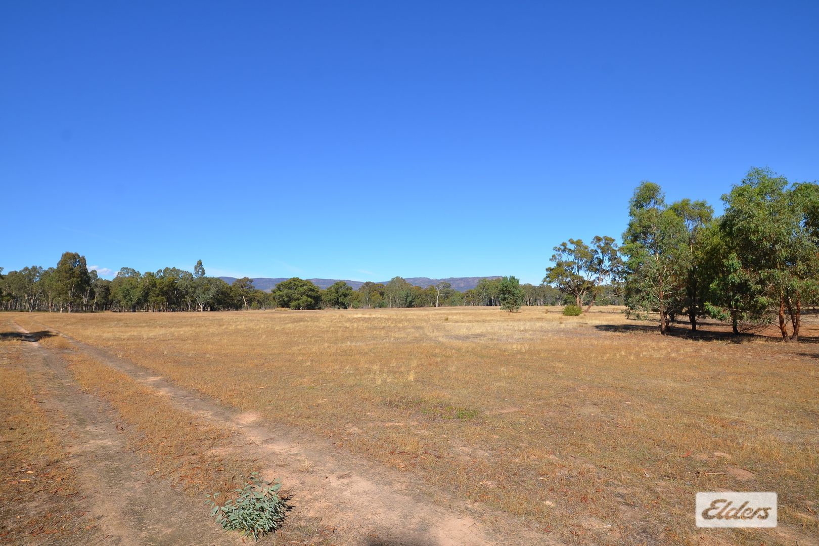 Roses Gap Road, Ledcourt VIC 3385, Image 1