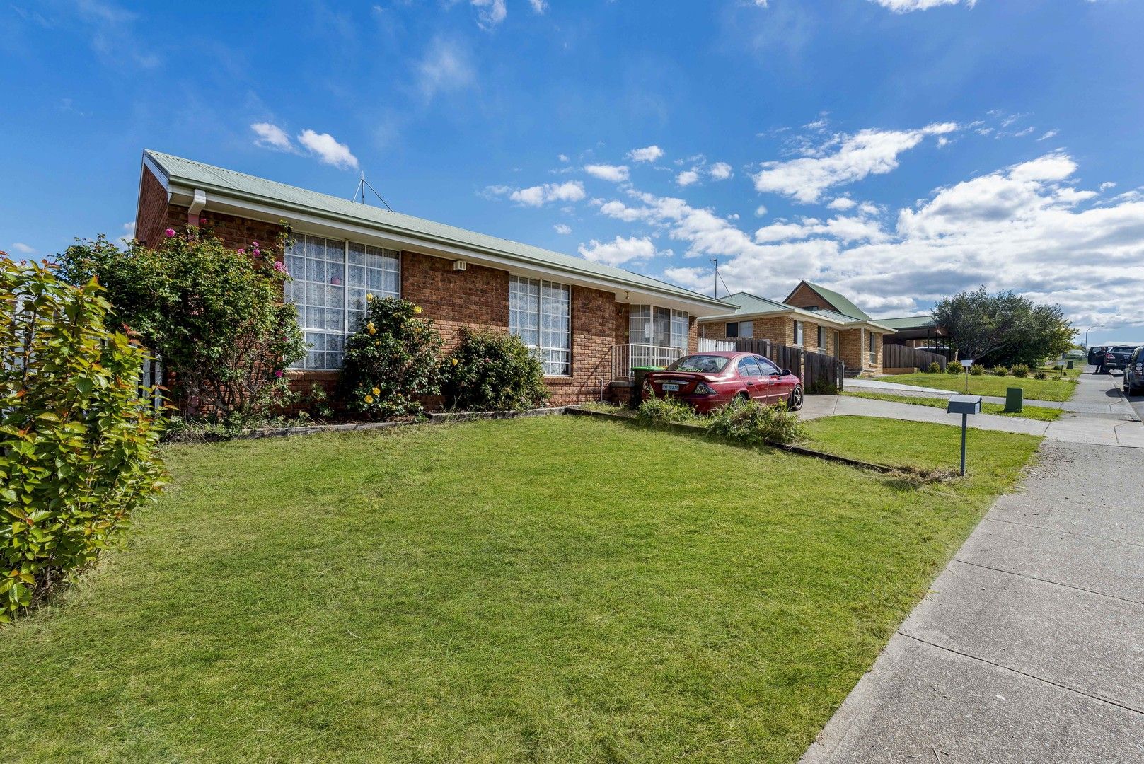 2/4 Melissa Street, Brighton TAS 7030, Image 0