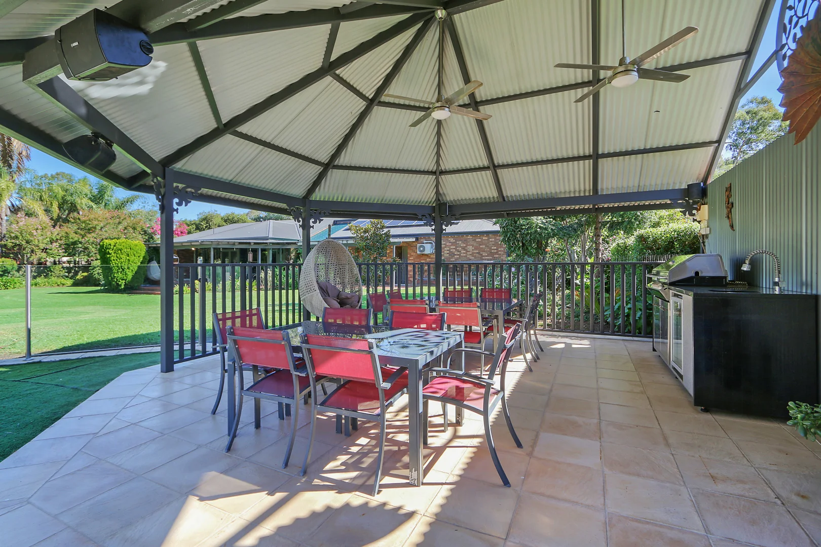 Additional image 18 of 150 Adams Street, Corowa NSW 2646