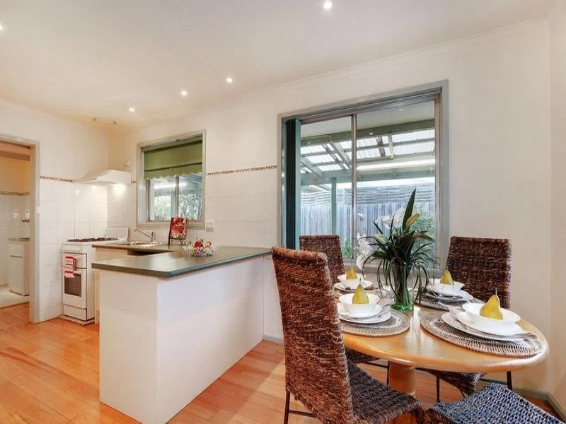 Additional image 4 of 121 Carronvale Road, Mooroolbark VIC 3138