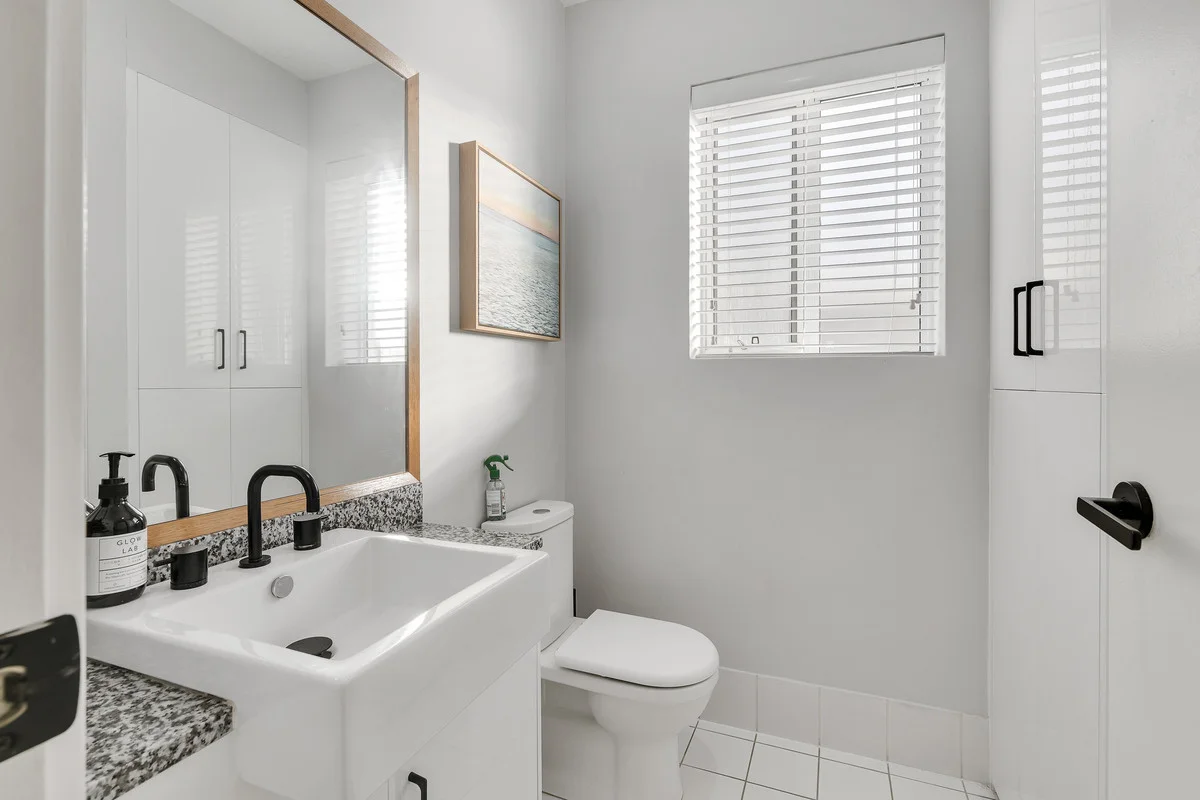 Additional image 13 of 5/8 West Beach Road, West Beach SA 5024