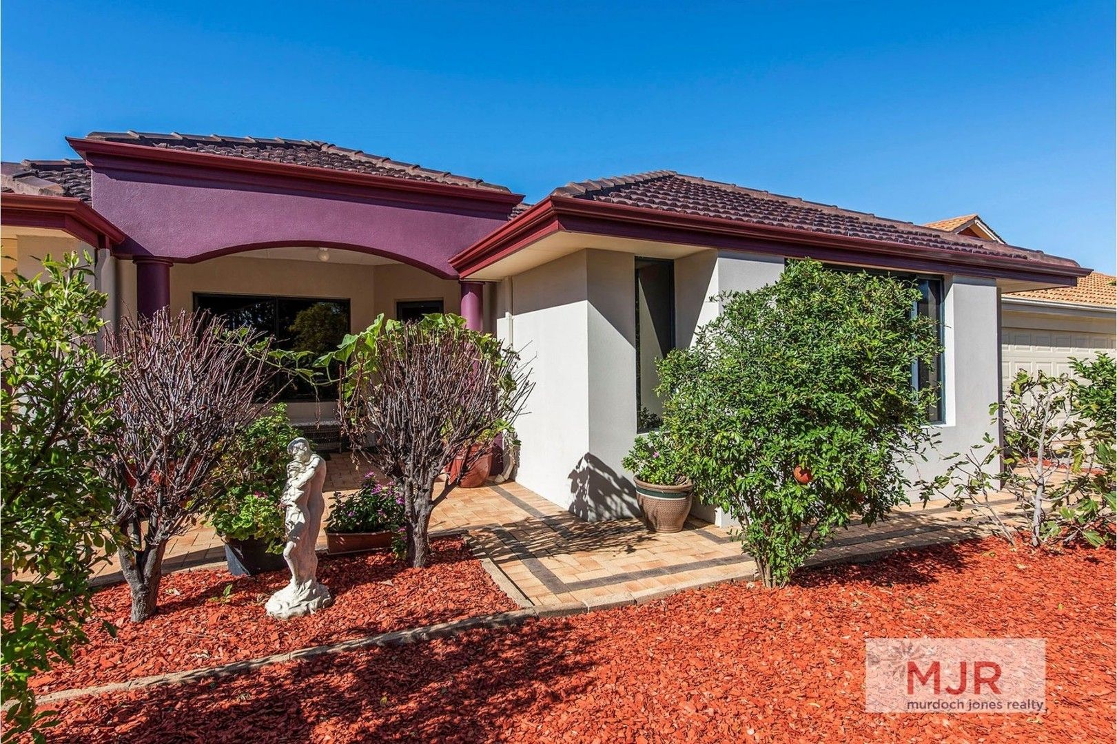 60 Columbia Parkway, Piara Waters WA 6112, Image 2