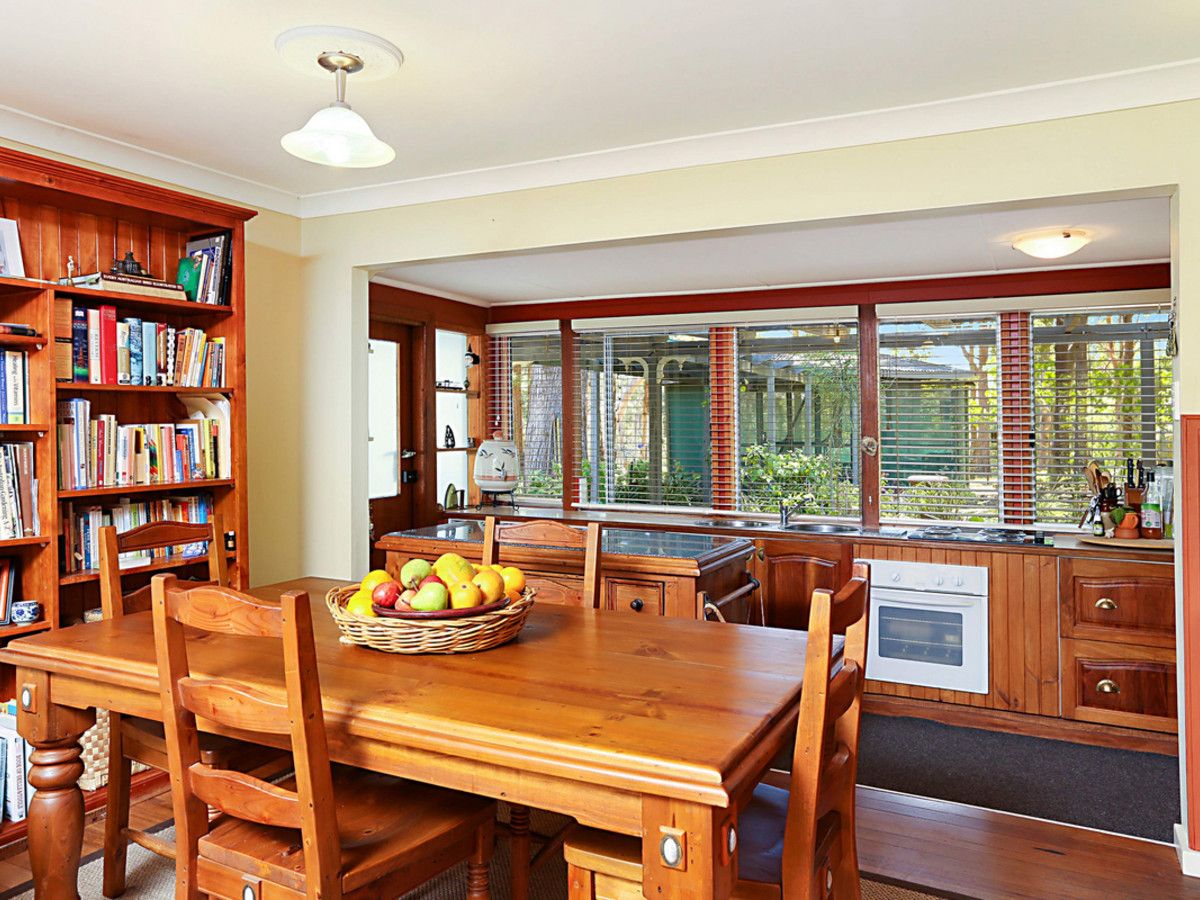 28 Whitings Lane, Quorrobolong NSW 2325, Image 2