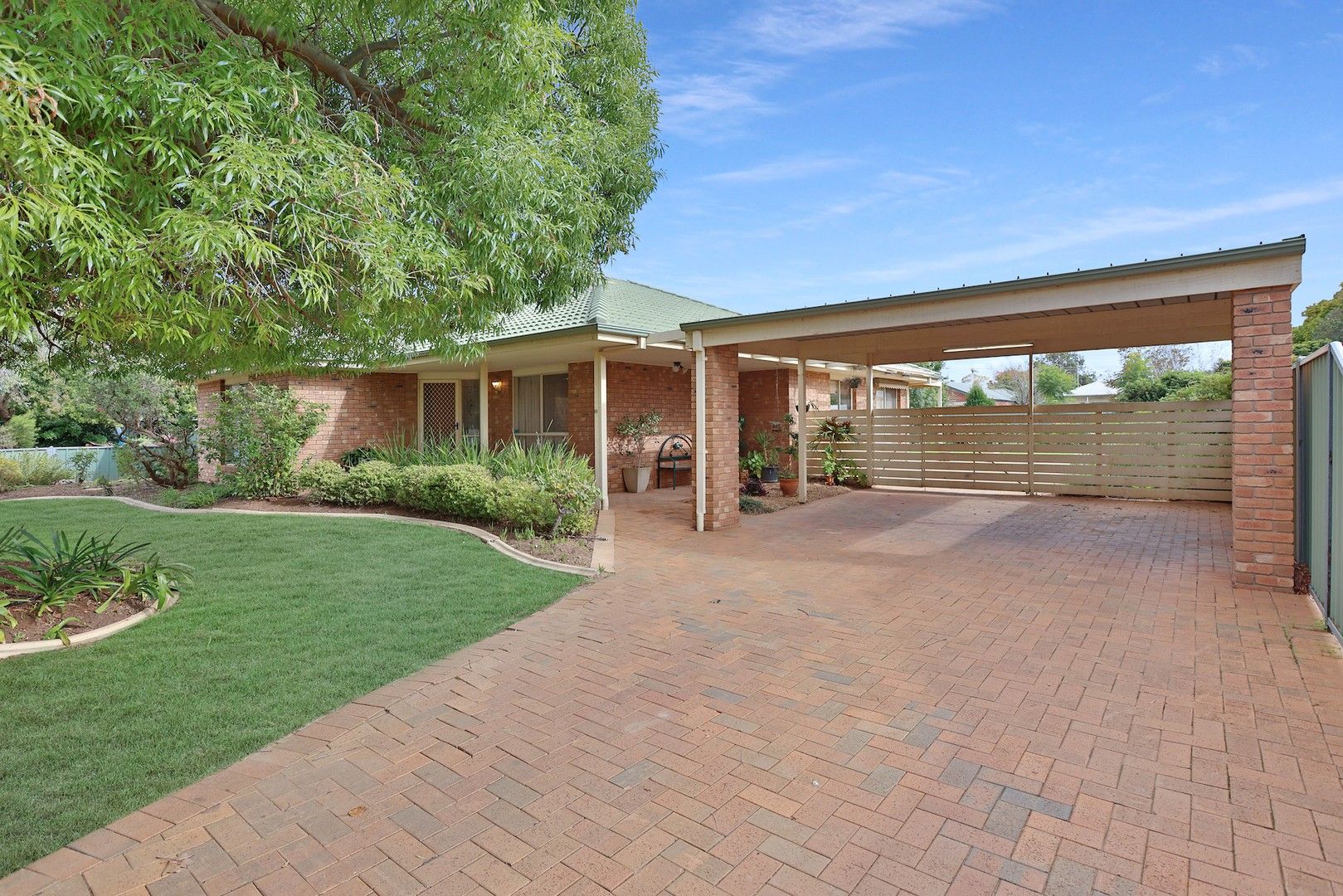 3 bedrooms House in 19 Langtree Parade MILDURA VIC, 3500