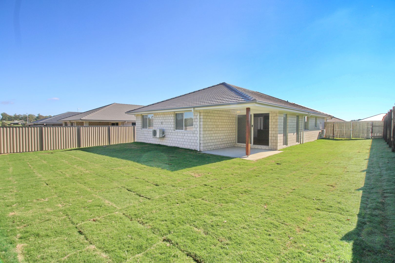 12 Village Court, My Home & The River Estate, Logan Village QLD 4207