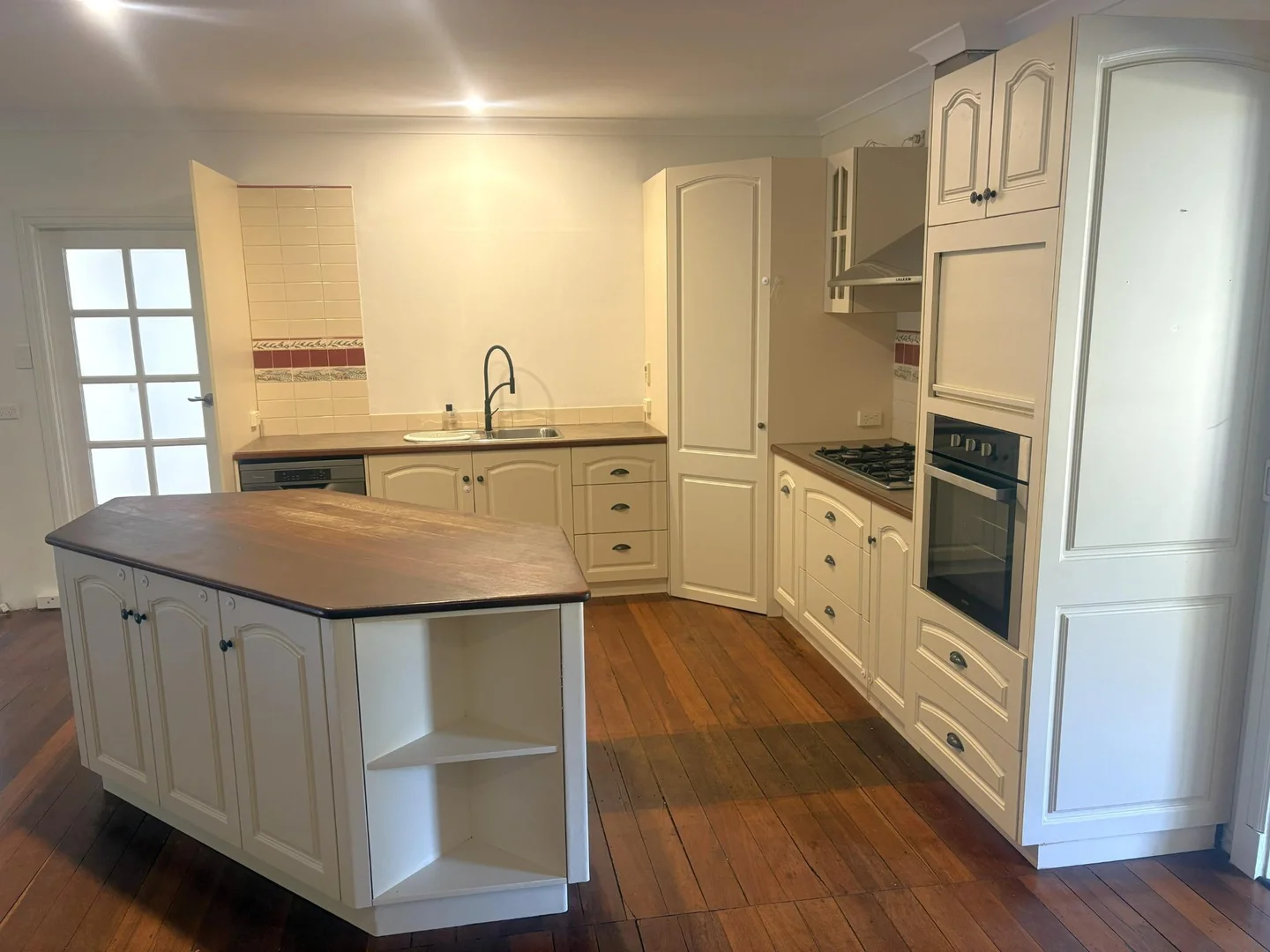 Additional image 7 of 529 Toodyay West Road, West Toodyay WA 6566