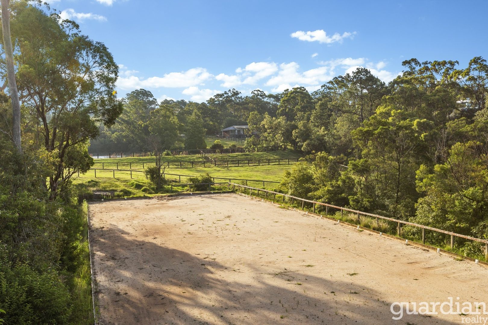 17 Moores Road, Glenorie NSW 2157, Image 2