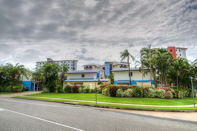 Picture of 5/22 Mulherin Drive, MACKAY HARBOUR QLD 4740