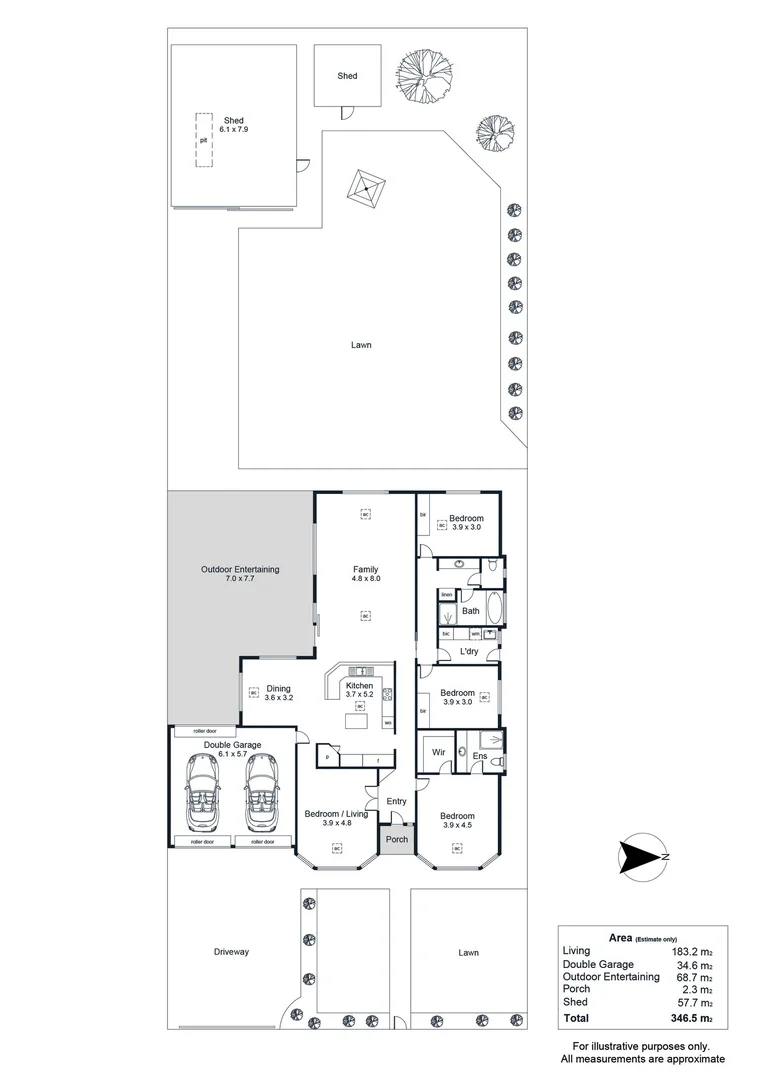 Image 21