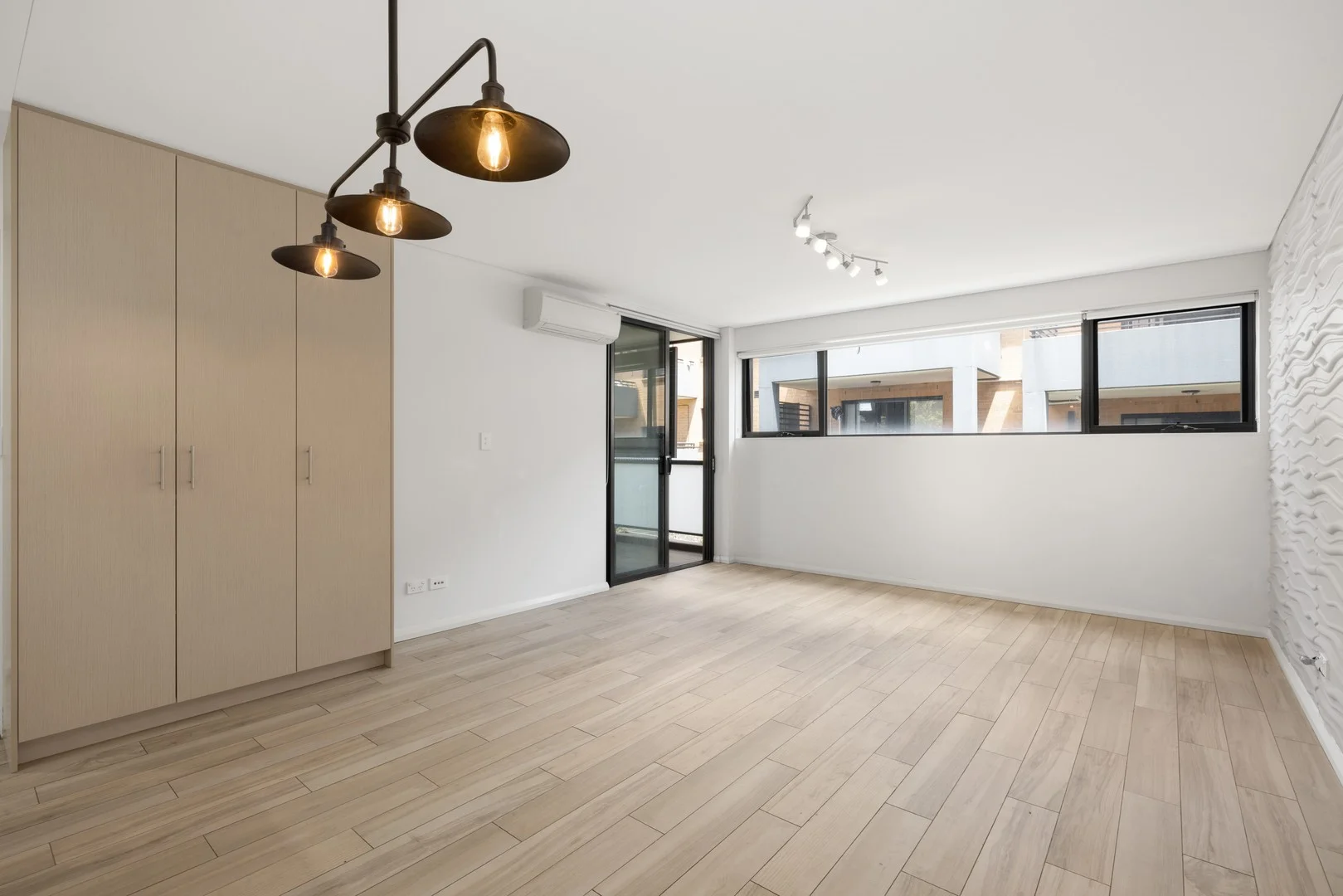 8/530-532 Liverpool Road, Strathfield South NSW 2136