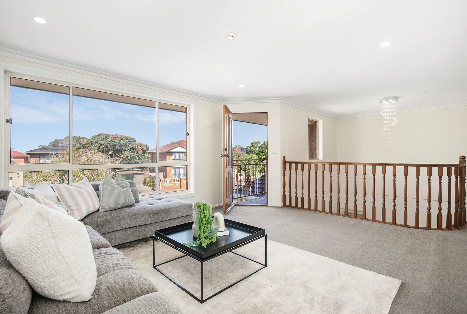 Additional image 8 of 10 Schneider Crescent, Clarinda VIC 3169