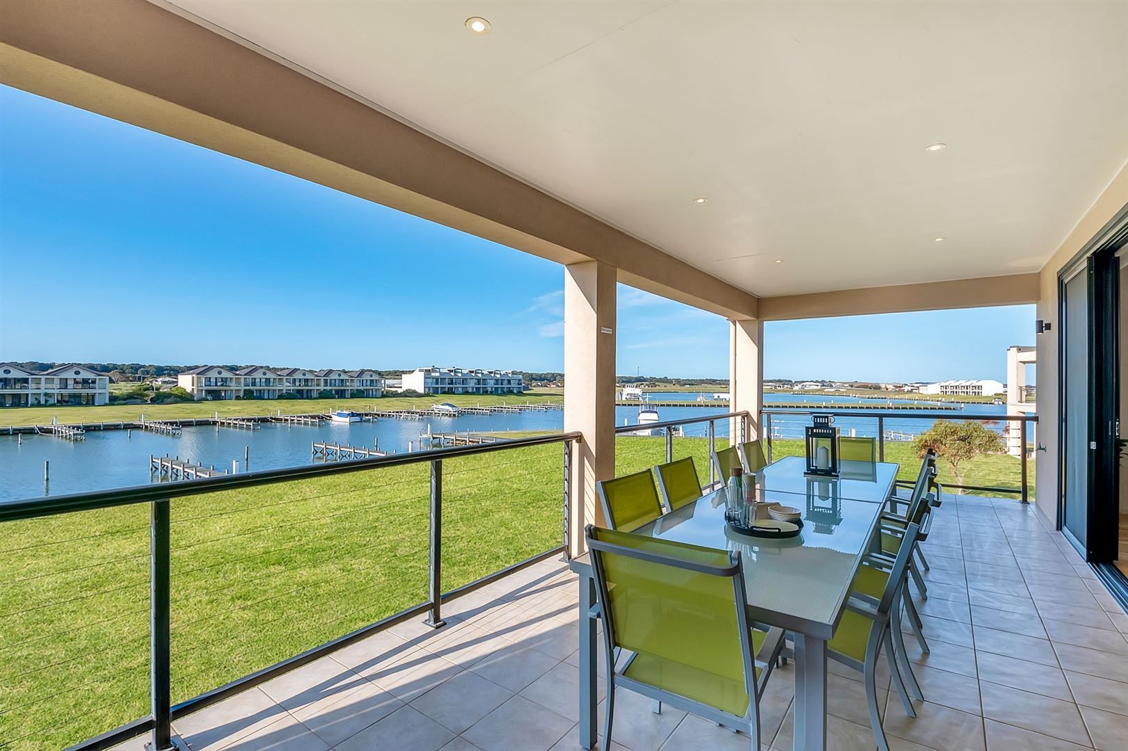 31 Ventura Place, Hindmarsh Island SA 5214, Image 2