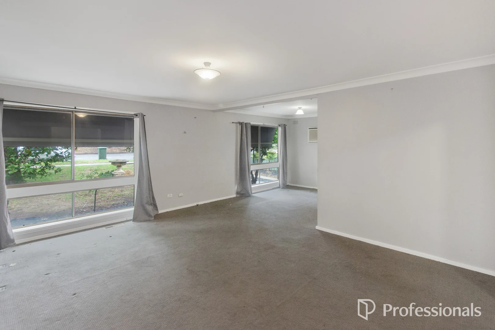 Additional image 2 of 284 Bourke Street, Tolland NSW 2650