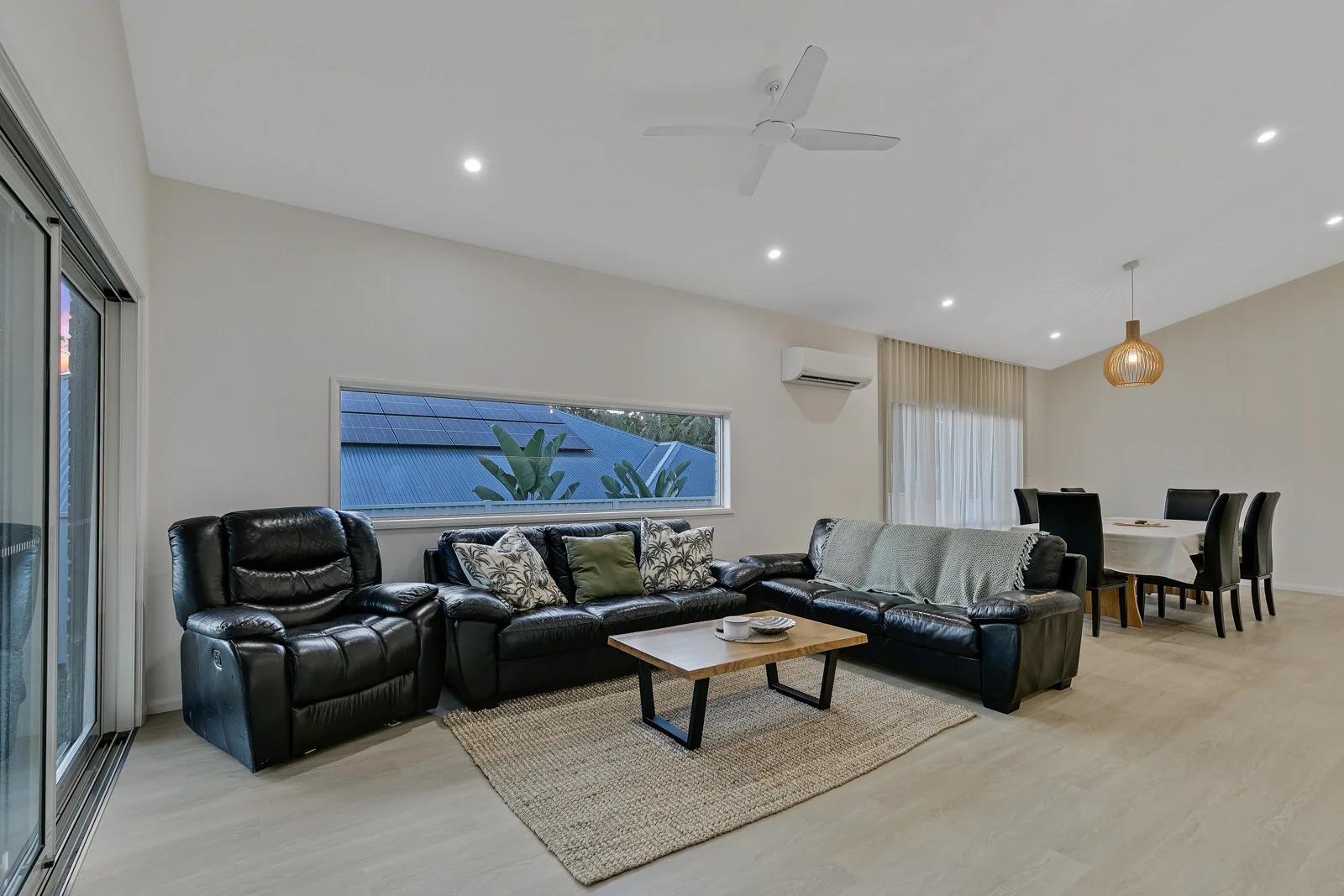 Additional image 6 of 6 Dusk Place, Yandina QLD 4561