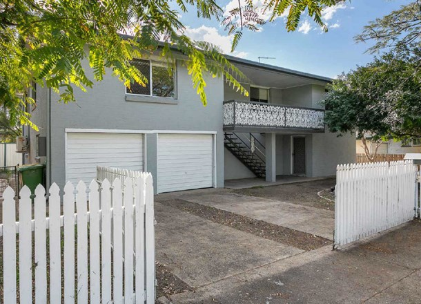 10 Albion Street, Brassall QLD 4305