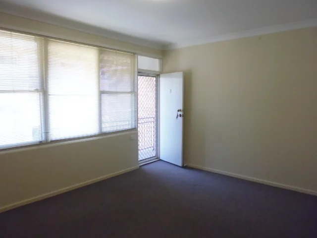 Additional image 11 of 3/24 Nesca Parade, The Hill NSW 2300