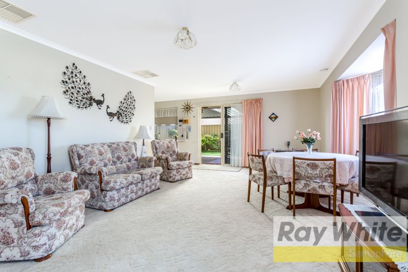 1/11 Oronsay Drive, North Haven SA 5018, Image 2