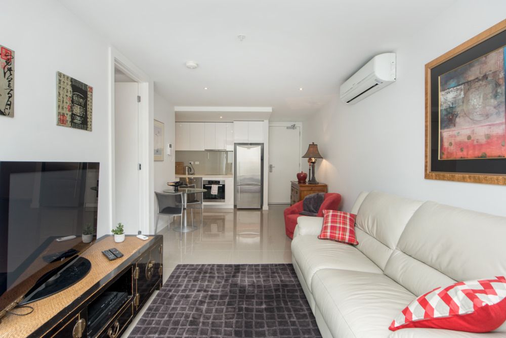 G1/567 Glenferrie Road, Hawthorn VIC 3122, Image 2