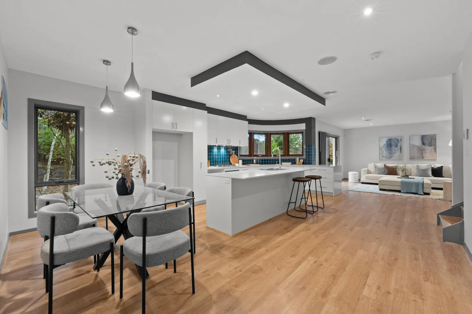 Additional image 7 of 28 Cooley Crescent, Casey ACT 2913