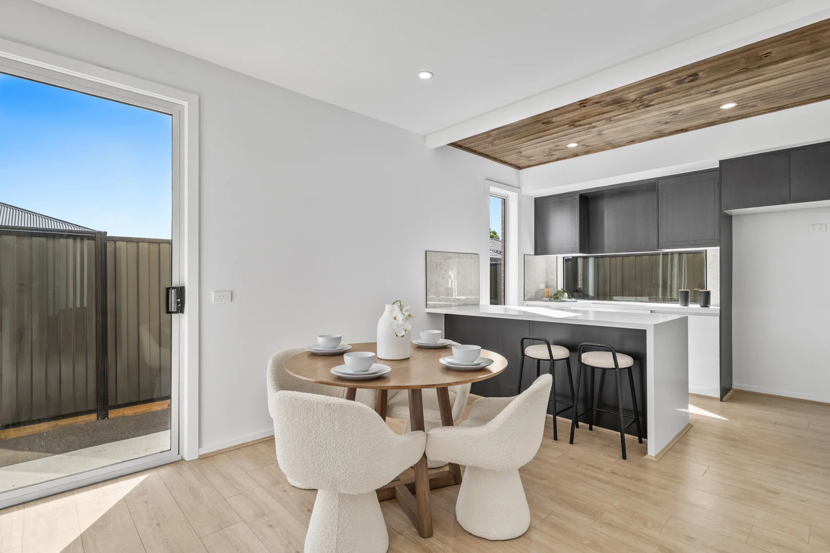 Additional image 5 of 16 Herdwick Drive, Wollert VIC 3750