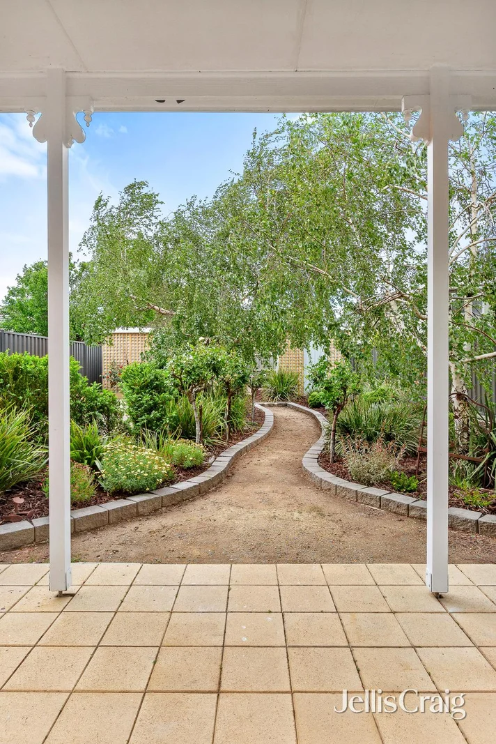 Additional image 13 of 73 Blyth Street, Altona VIC 3018