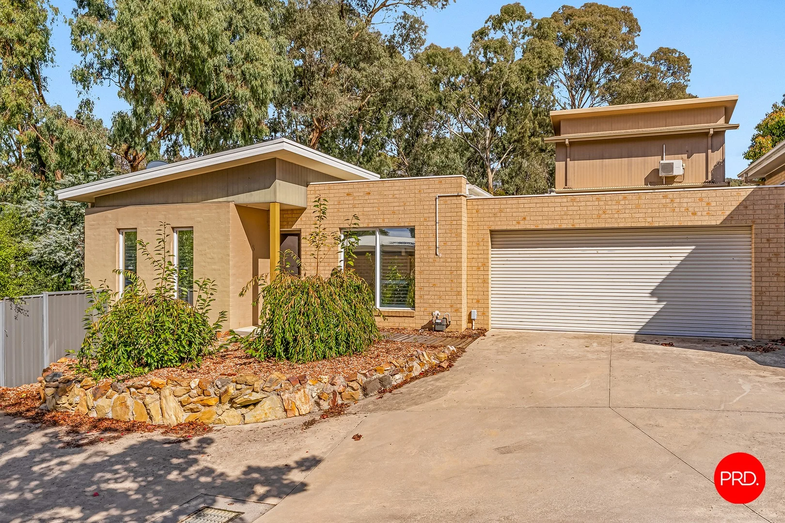 5/10 Gordon Street, Spring Gully VIC 3550