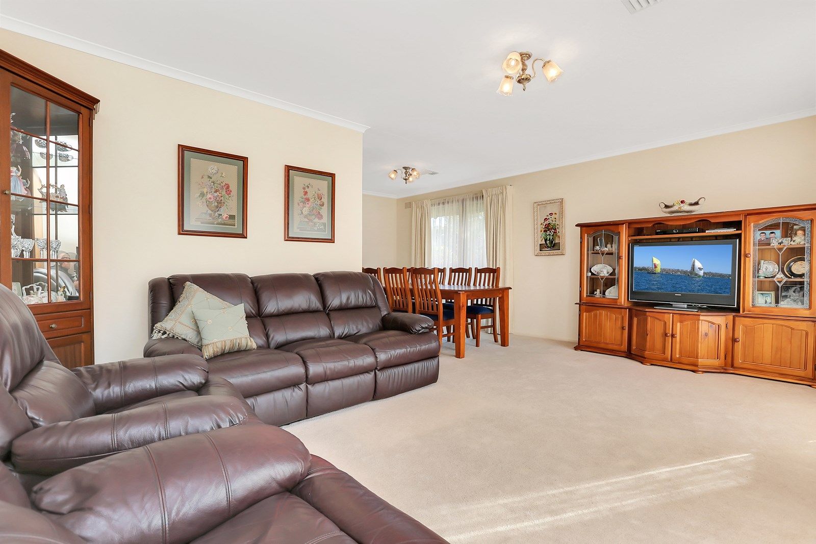 27 Aldrin Crescent, Modbury North SA 5092, Image 1