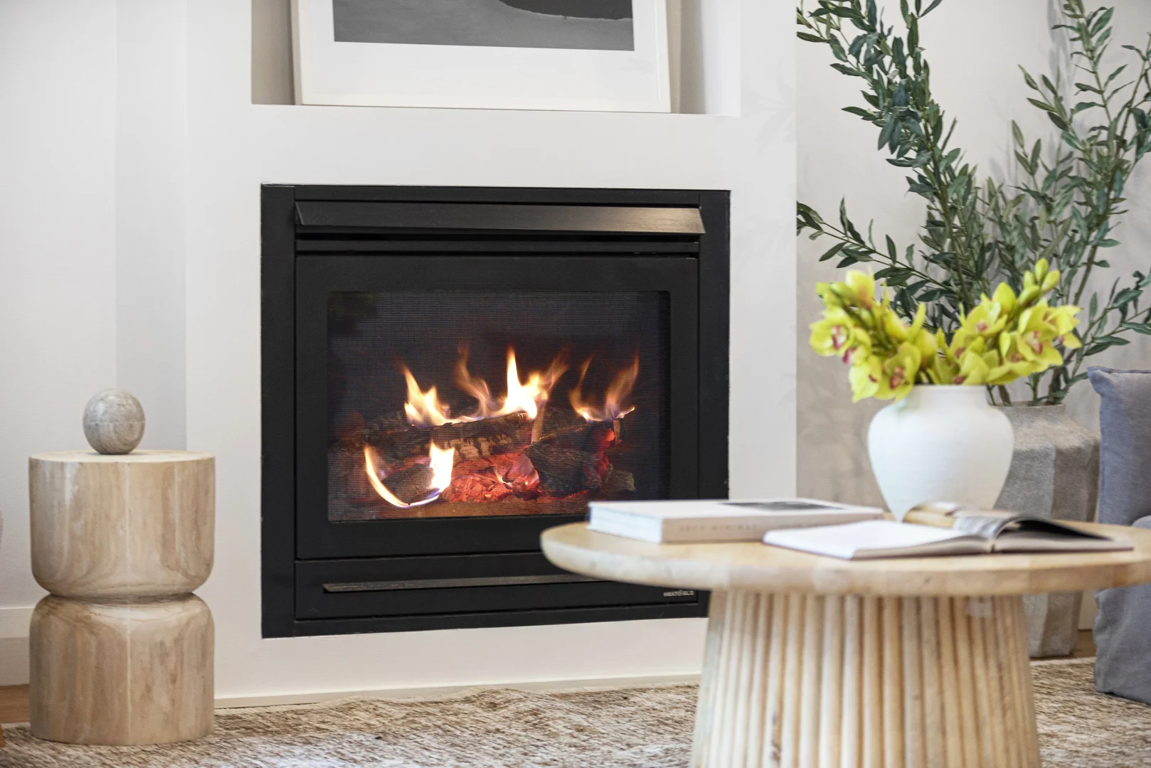 Additional image 12 of 58 Mansfield Street, Rozelle NSW 2039