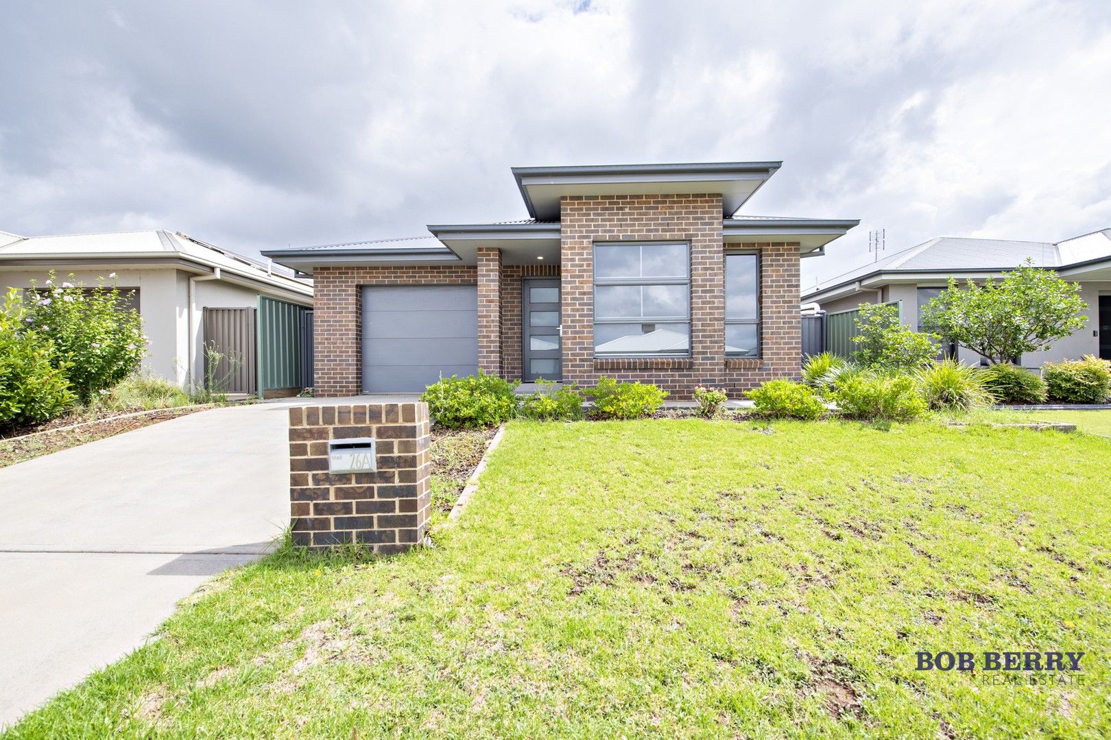 26A Magnolia Boulevard, Dubbo NSW 2830, Image 0