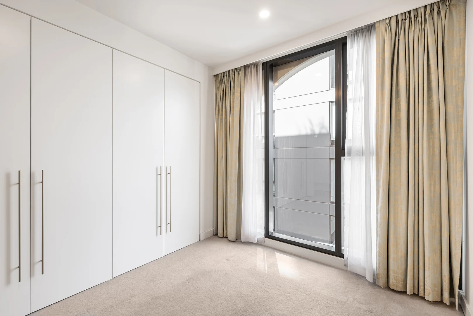 Additional image 5 of 1408/478A St Kilda Road, Melbourne VIC 3004