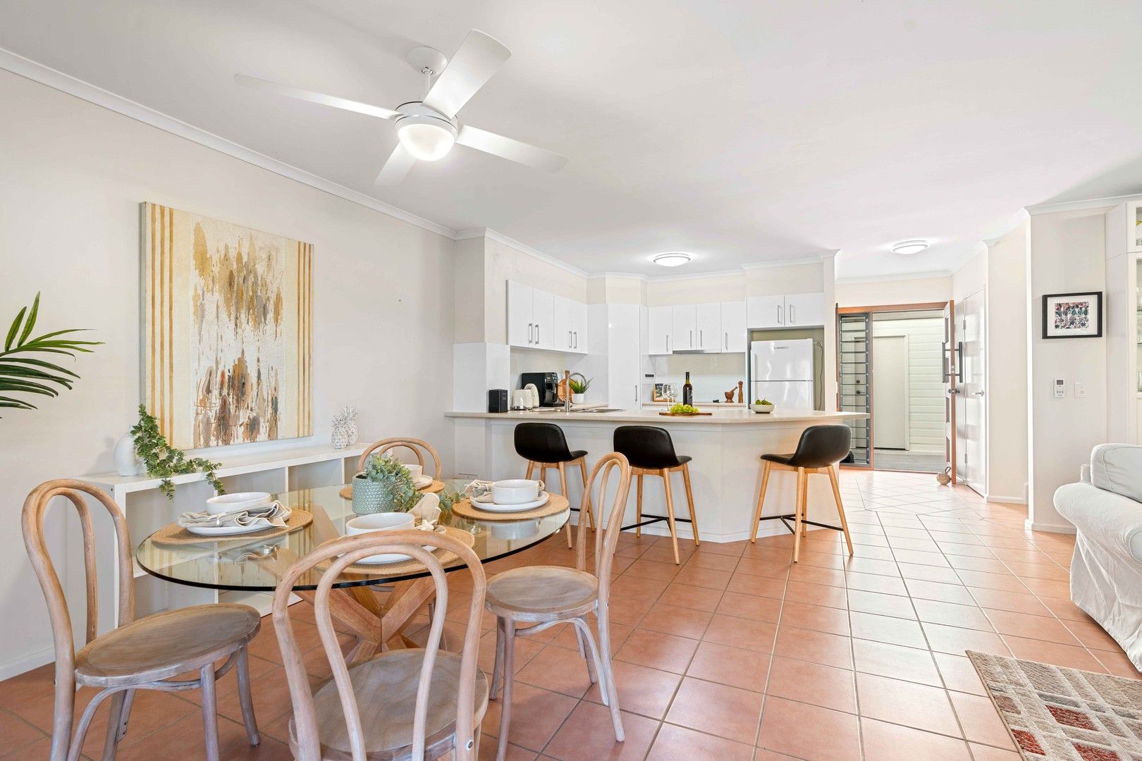 24/23-29 Lumeah Drive, Mount Coolum QLD 4573, Image 0