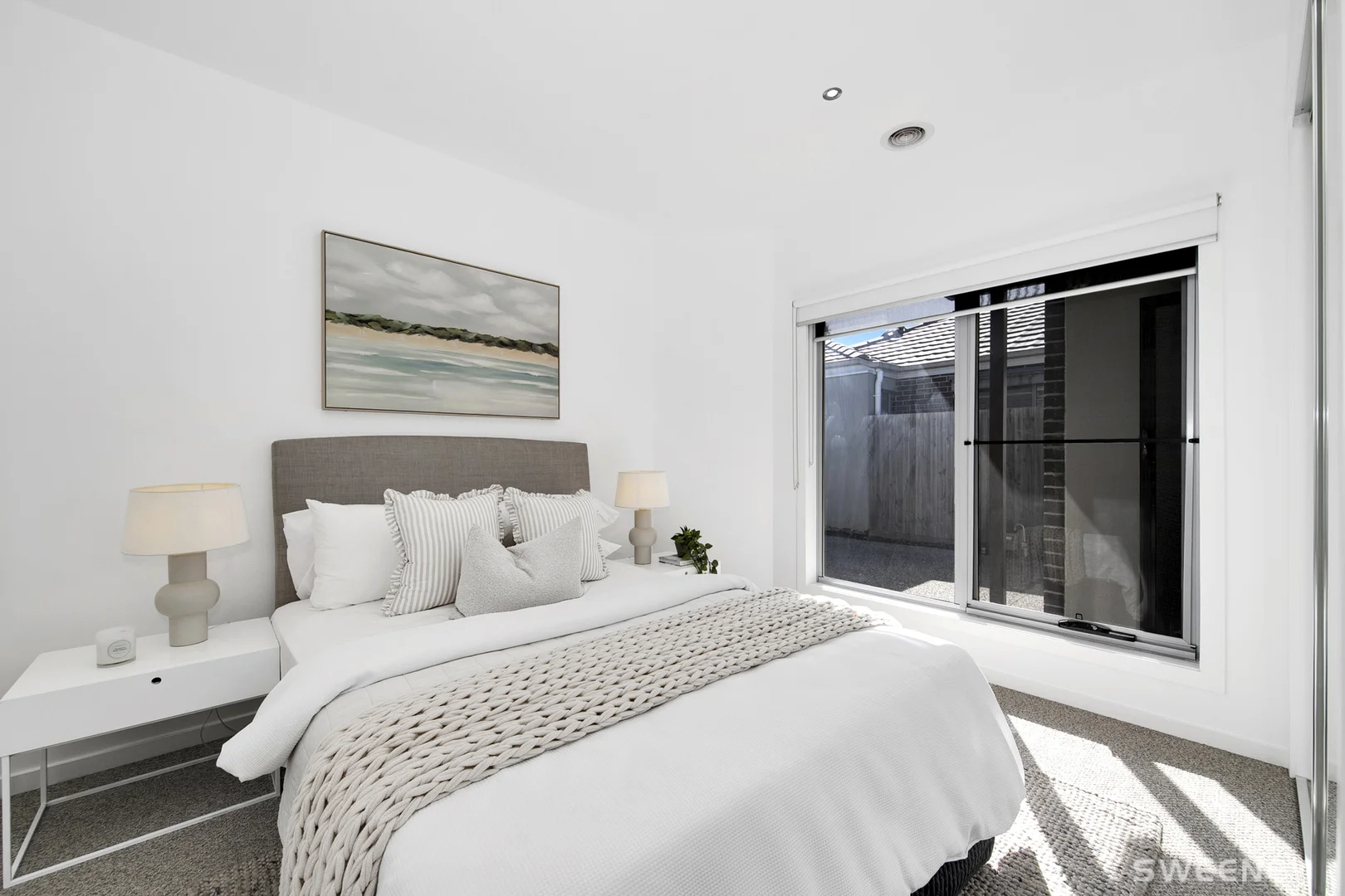 Additional image 10 of 3/69 Corrigan Avenue, Brooklyn VIC 3012