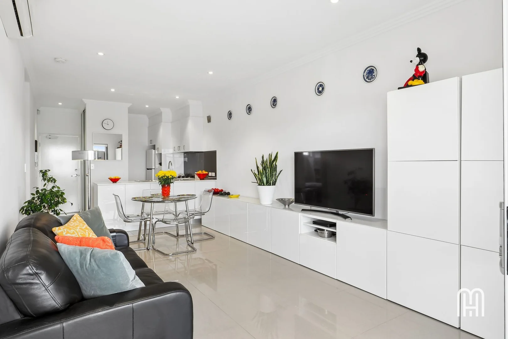 Additional image 6 of 7/57 Thor Street, Innaloo WA 6018