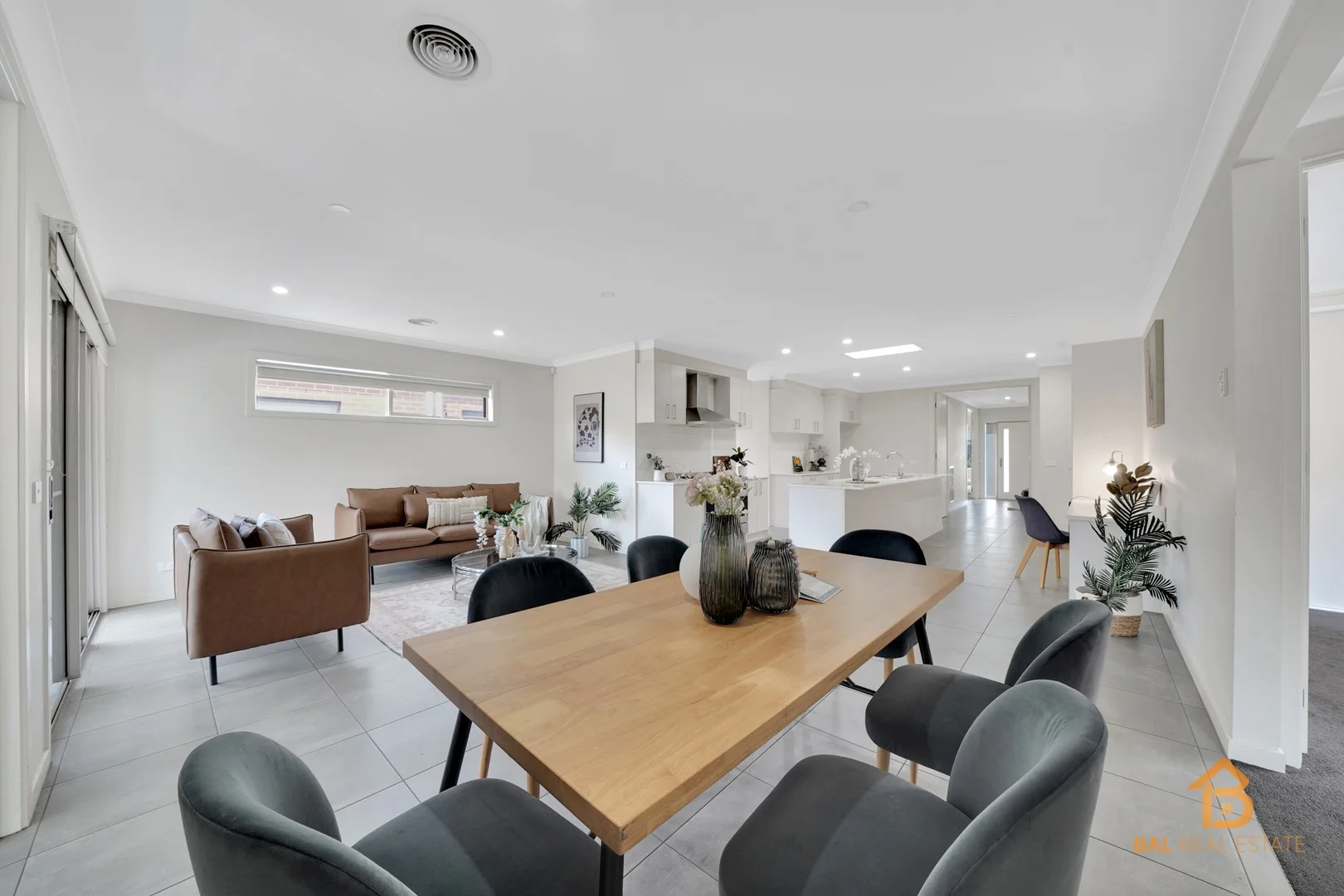 24 Rapa Drive, Tarneit VIC 3029