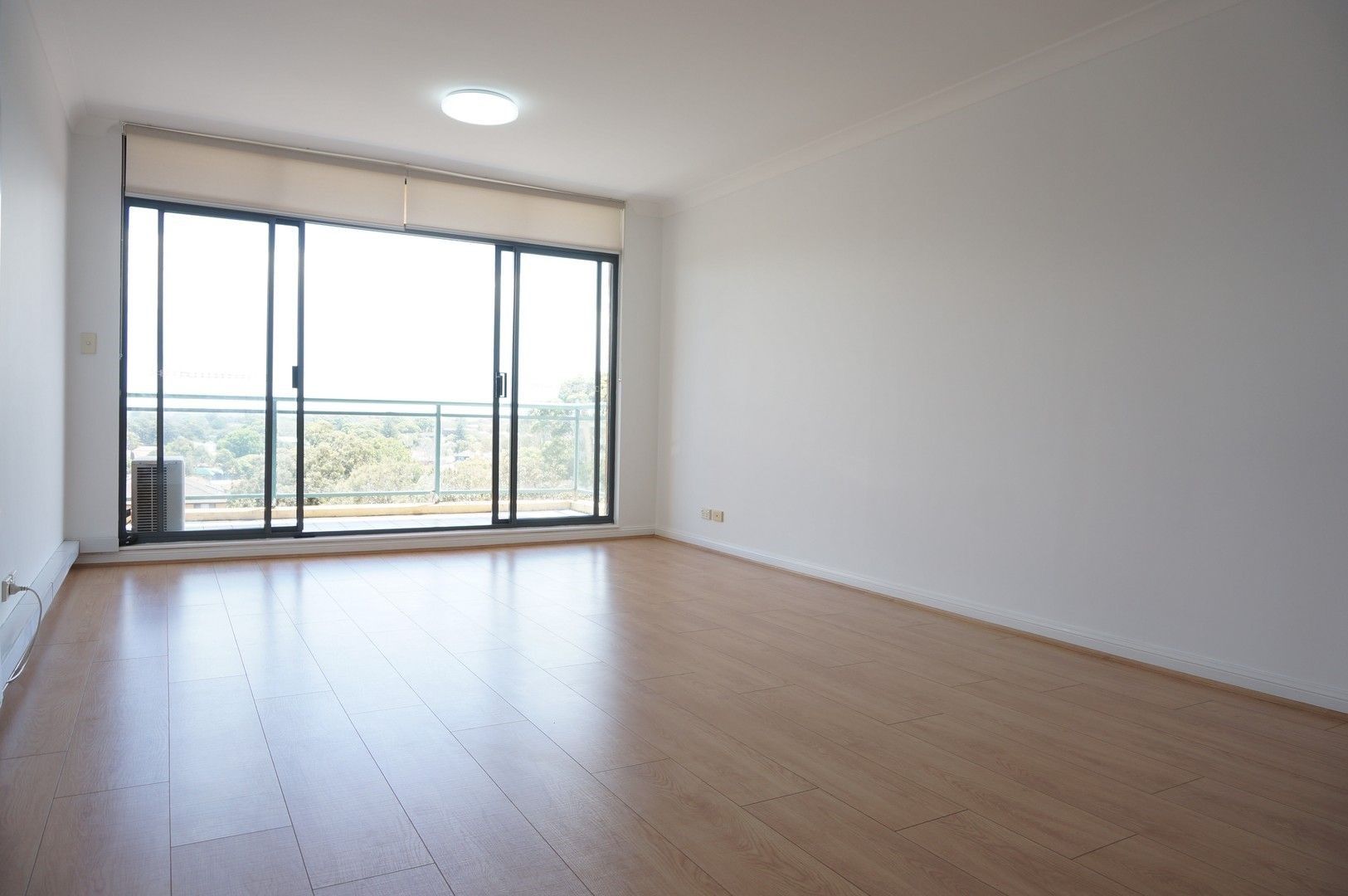 2 bedrooms Apartment / Unit / Flat in 7D/343 Anzac Parade KINGSFORD NSW, 2032